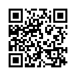 90101-AS QRCode