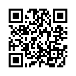 9011-12-10 QRCode