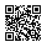 9011-12-11 QRCode