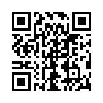 901152T072CN QRCode