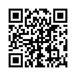 901156B042WN QRCode