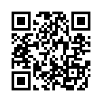 90121-0129 QRCode