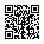 90121-0767 QRCode