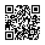 90121-0769 QRCode