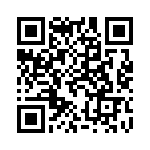 90122-0787 QRCode