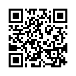 90122-0791 QRCode