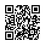 90122-0794 QRCode