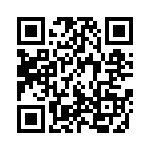 90122-0796 QRCode