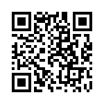 90130-3130 QRCode