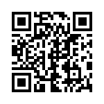 90130-3140 QRCode