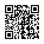 90131-0150 QRCode