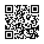 90131-0790 QRCode