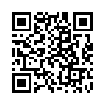 90136-2110 QRCode