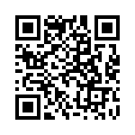 90136-2209 QRCode