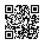 90148-1110 QRCode