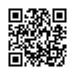 90148-1202 QRCode