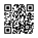 90148-1204 QRCode