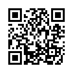 90162-AS QRCode