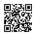 90163-AS QRCode