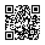 90168-AS QRCode