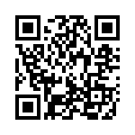 90174-AS QRCode