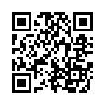 901AGQF180 QRCode