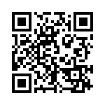 902-5039 QRCode