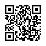 902-5069 QRCode