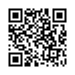 9021010000 QRCode