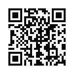 9021030000 QRCode