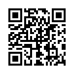 9021120000 QRCode