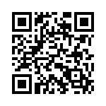 90224-AS QRCode