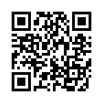 90234-120HLF QRCode