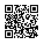 90234-138HLF QRCode