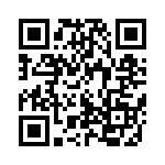 90234-148HLF QRCode