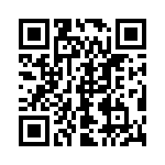 90234-152HLF QRCode