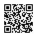 90234-156HLF QRCode