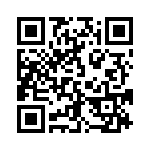 90234-412HLF QRCode