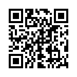 90234-448HLF QRCode