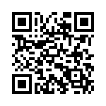 90234-450HLF QRCode