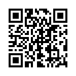 90234-454HLF QRCode