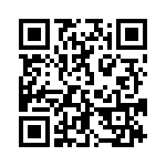 90234-458HLF QRCode