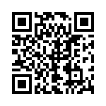 90245-AS QRCode