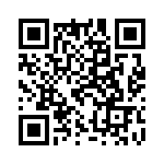 903-10408-1 QRCode