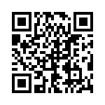 903-287P-51S QRCode