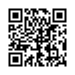 903-289P-51A2 QRCode