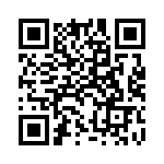 903-367P-51A QRCode