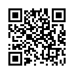 903-368P-51A QRCode