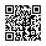 903-401P-51S QRCode