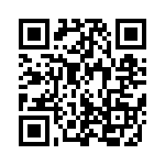 903-408J-52R QRCode